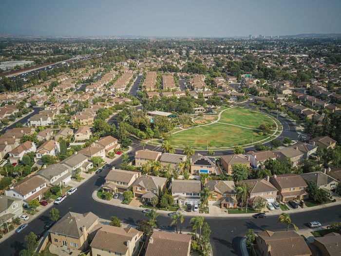 8 Best States to Invest in Real Estate in 2026