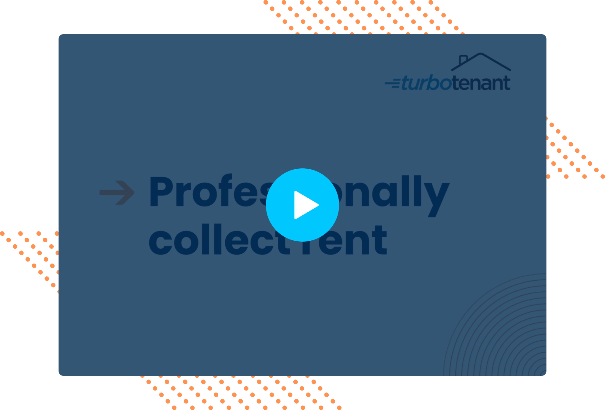 rent payments video thumbnail