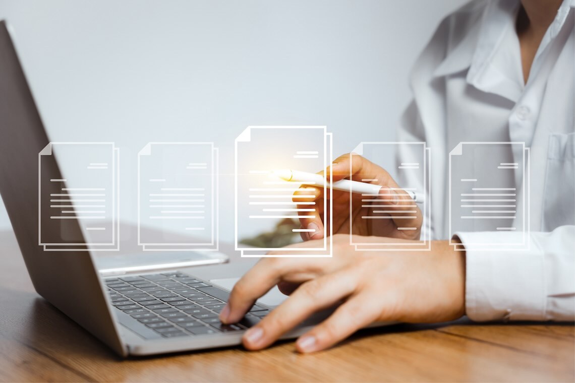 11 Best Property Management Software Choices in 2026