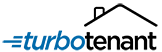 TurboTenant Logo