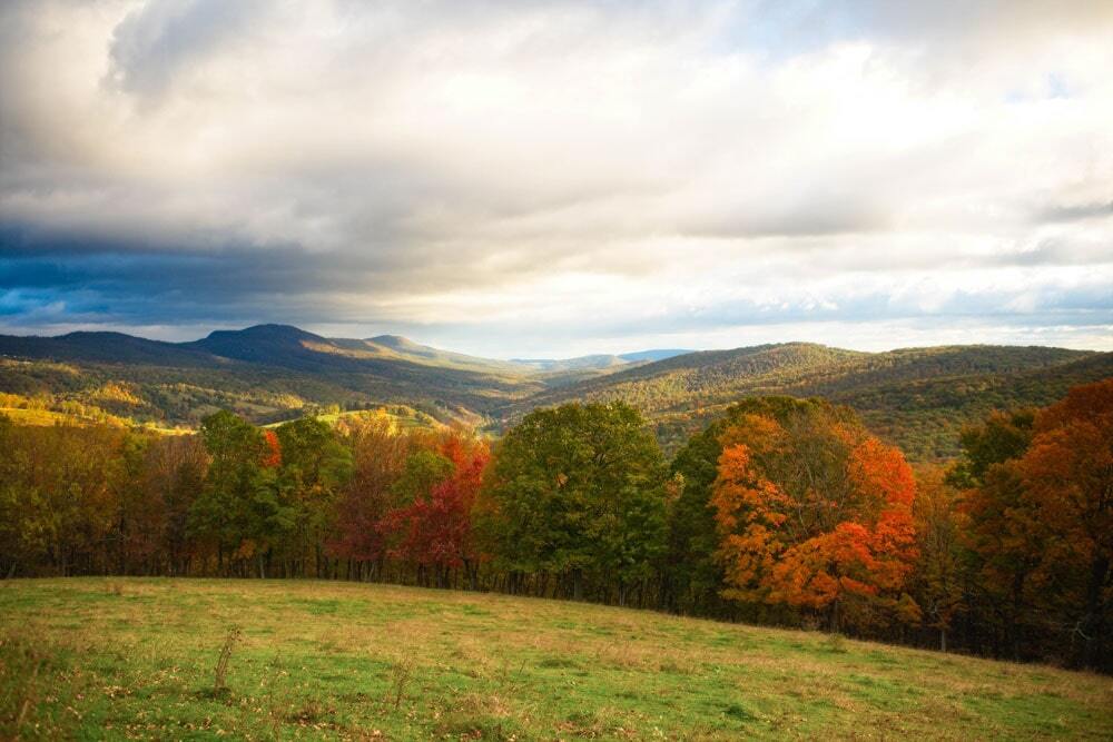 TurboTenant Report: The Best Places to Buy Rental Investment Property in West Virginia