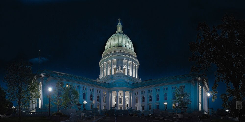 TurboTenant Report: The Best Places to Buy Rental Investment Property in Wisconsin