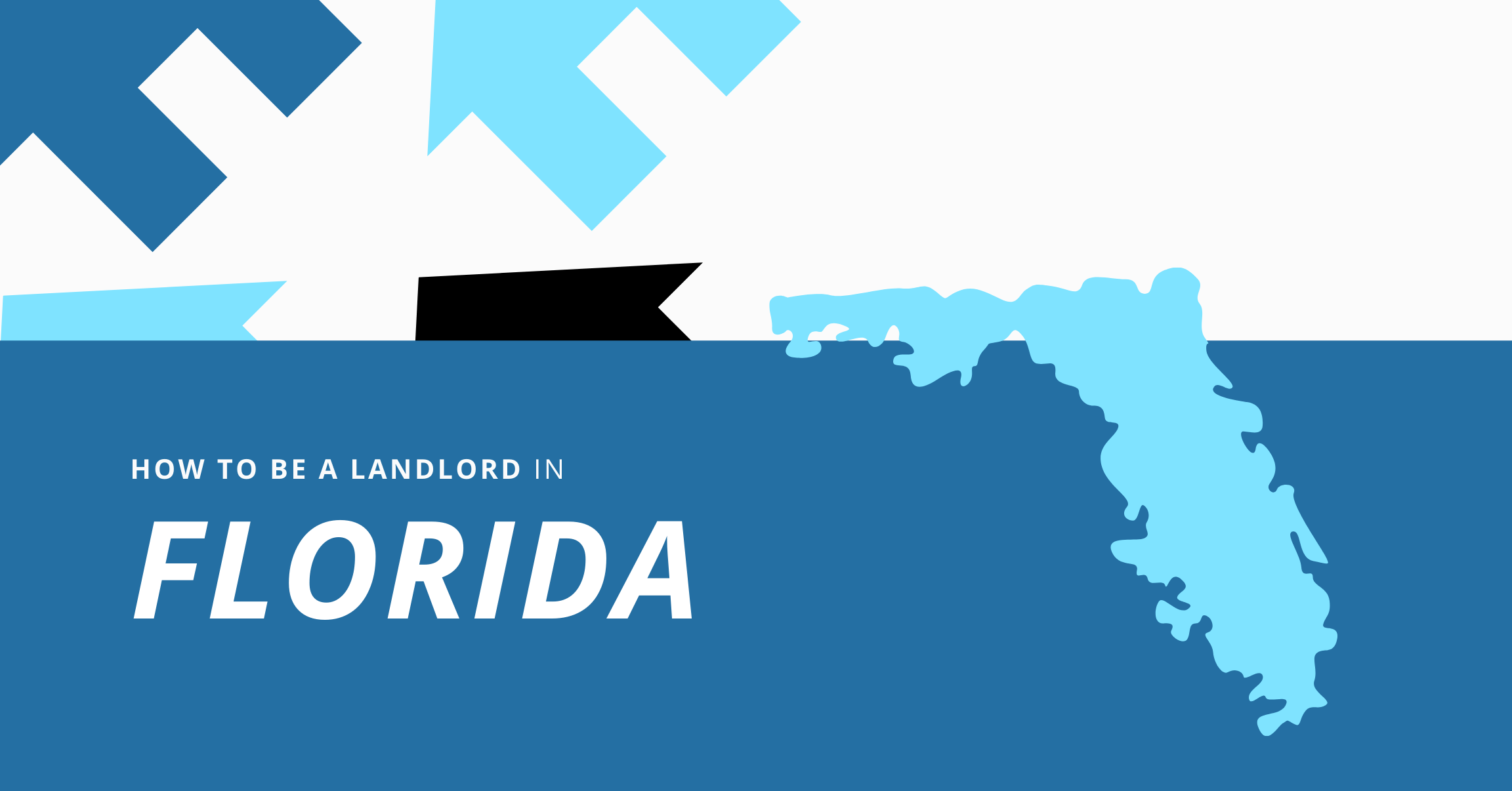 How To Be a Landlord in Florida