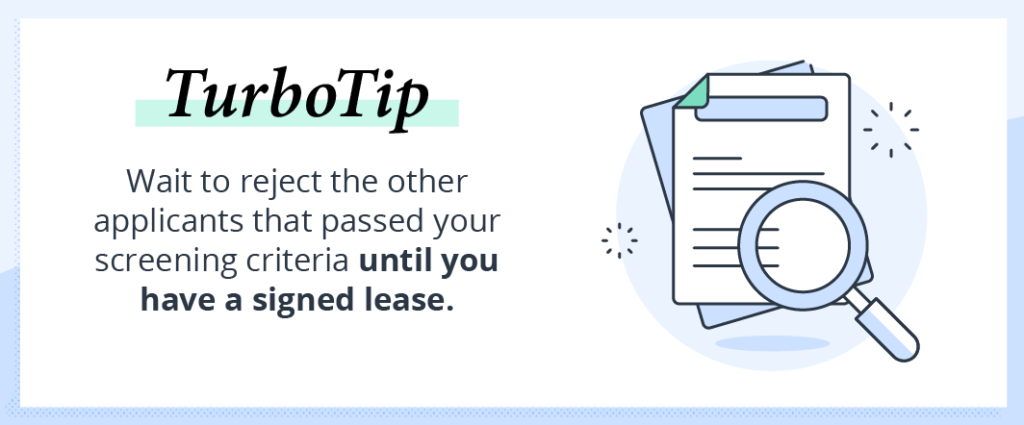 do-not-reject-applicants-until-a-lease-is-signed