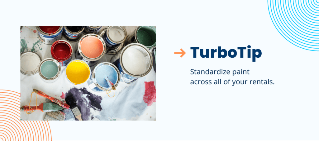 standardize-paint-in-rental-homes