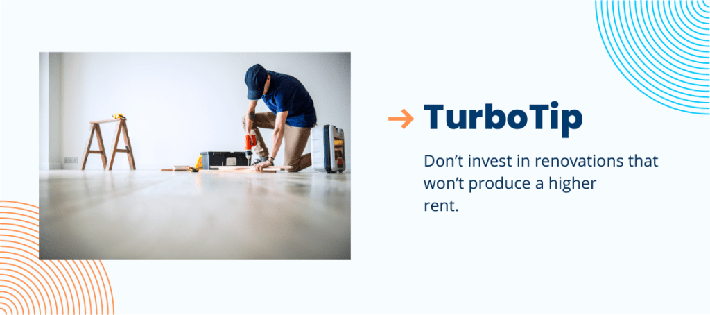 landlord-tip
