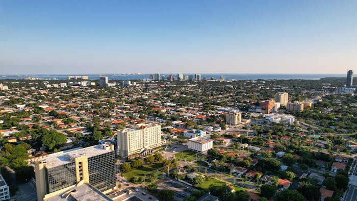Florida Eviction Laws