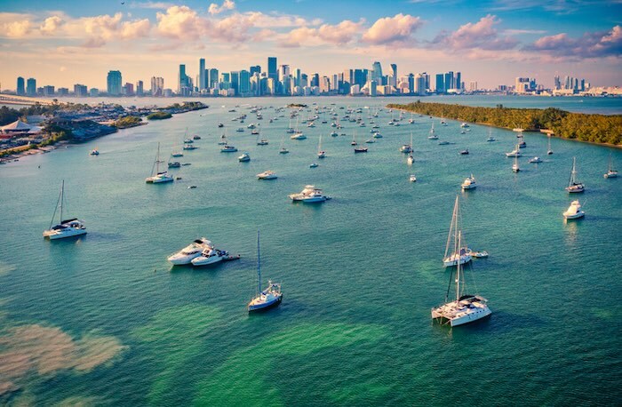 Florida Landlord-Tenant Law: Overview of Rights