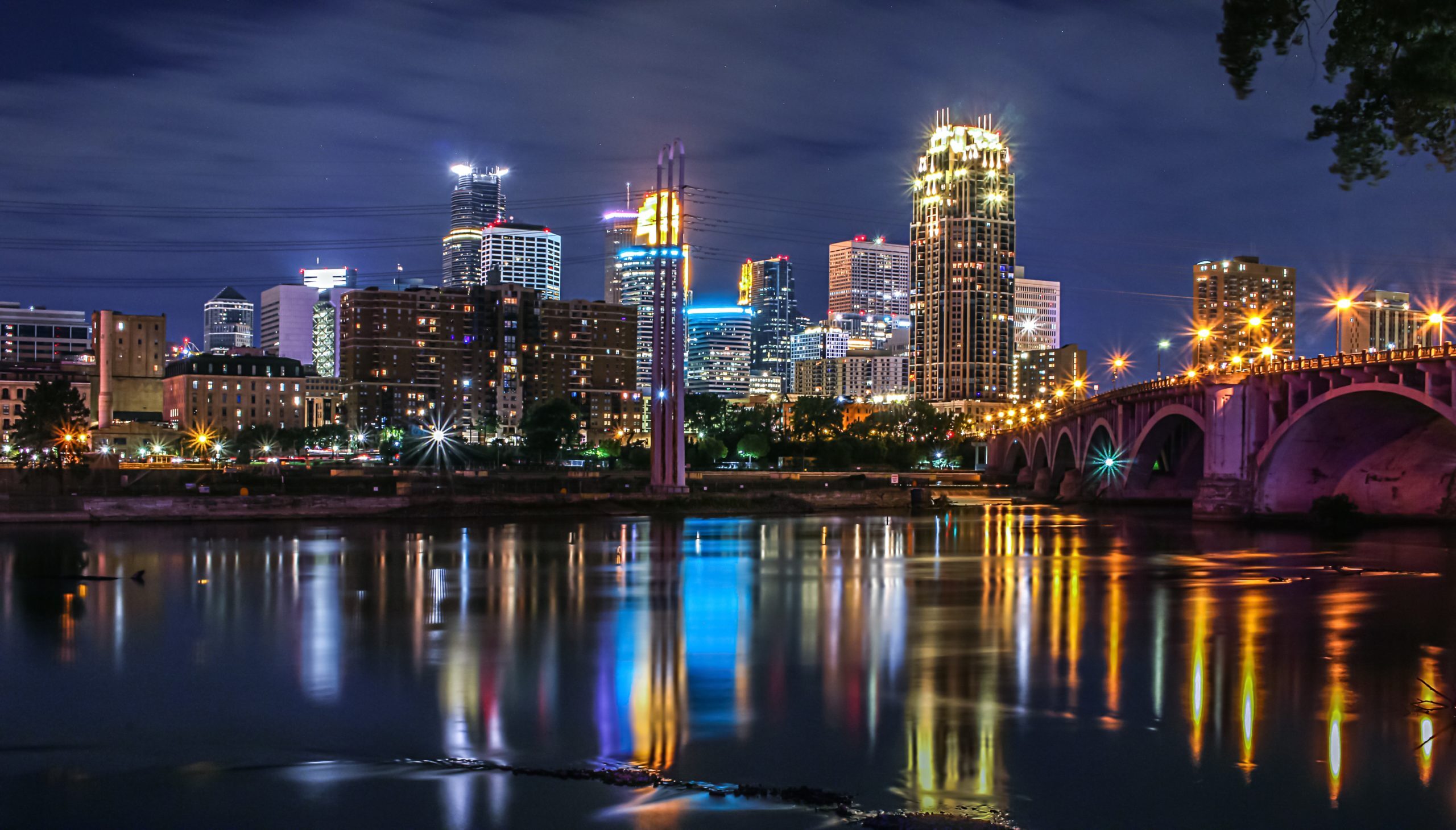 Minnesota Landlord-Tenant Law
