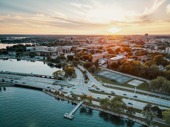 Wisconsin Landlord-Tenant Law: Overview of Rights