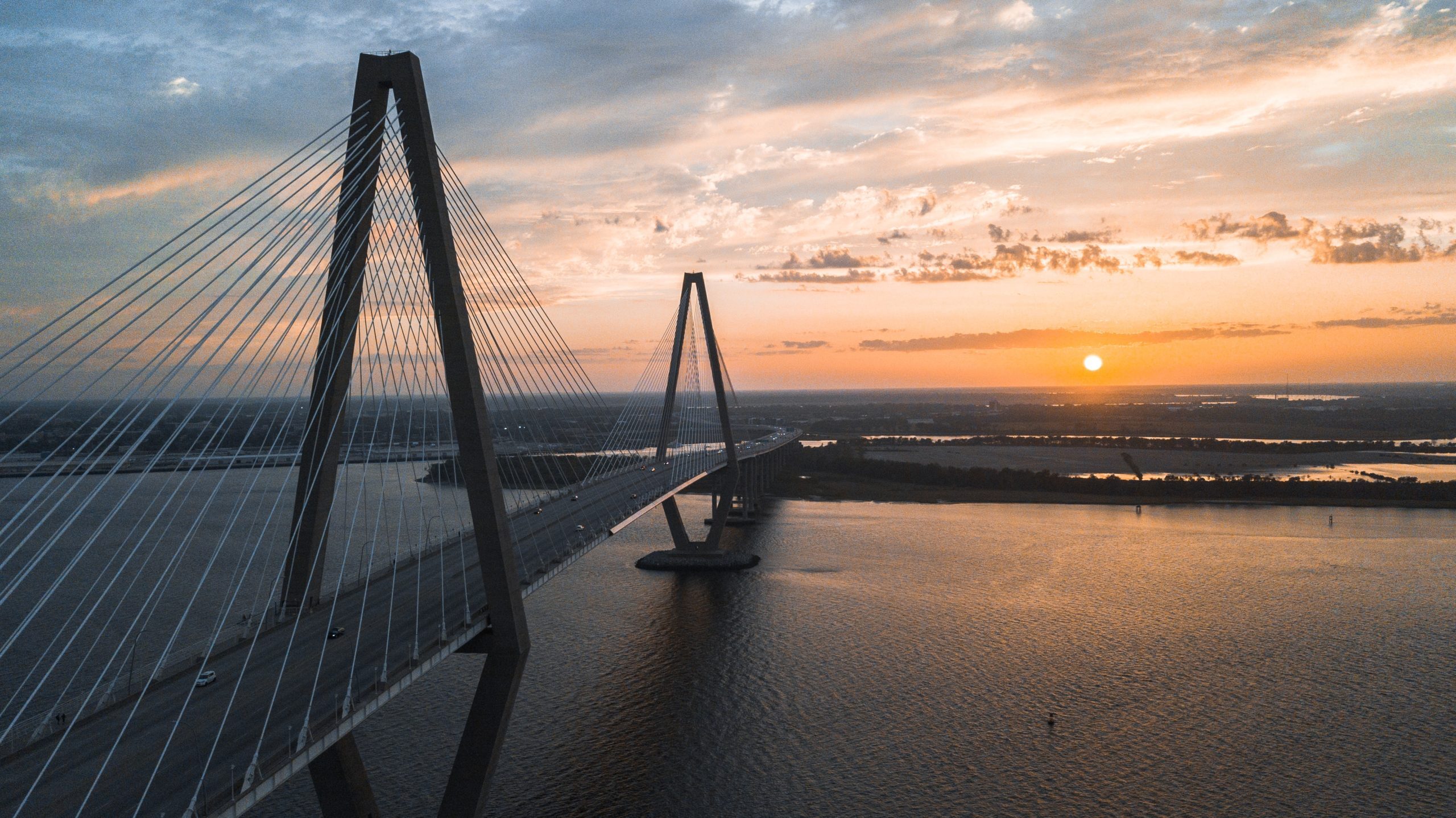 South Carolina Landlord-Tenant Law