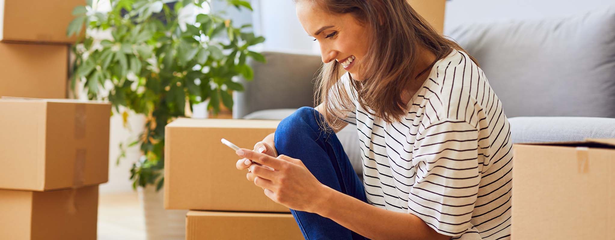 What is a Room Rental Agreement?