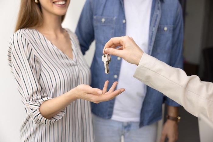 How to Become a Landlord: 10 Steps to Start Strong