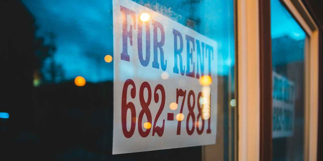 What is Section 8 Housing?