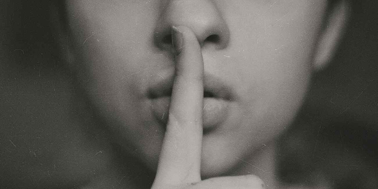 What is the Covenant of Quiet Enjoyment?
