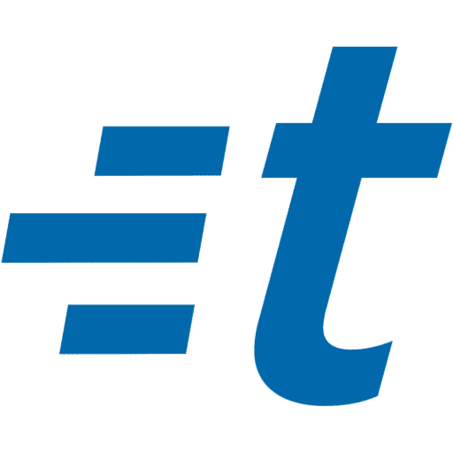 TurboTenant Favicon