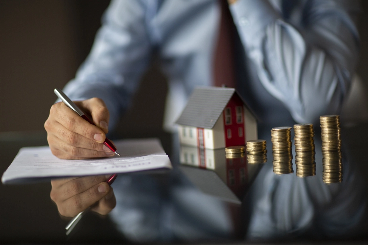 How to Invest in Rental Property: A Step-by-Step Guide for Aspiring Landlords