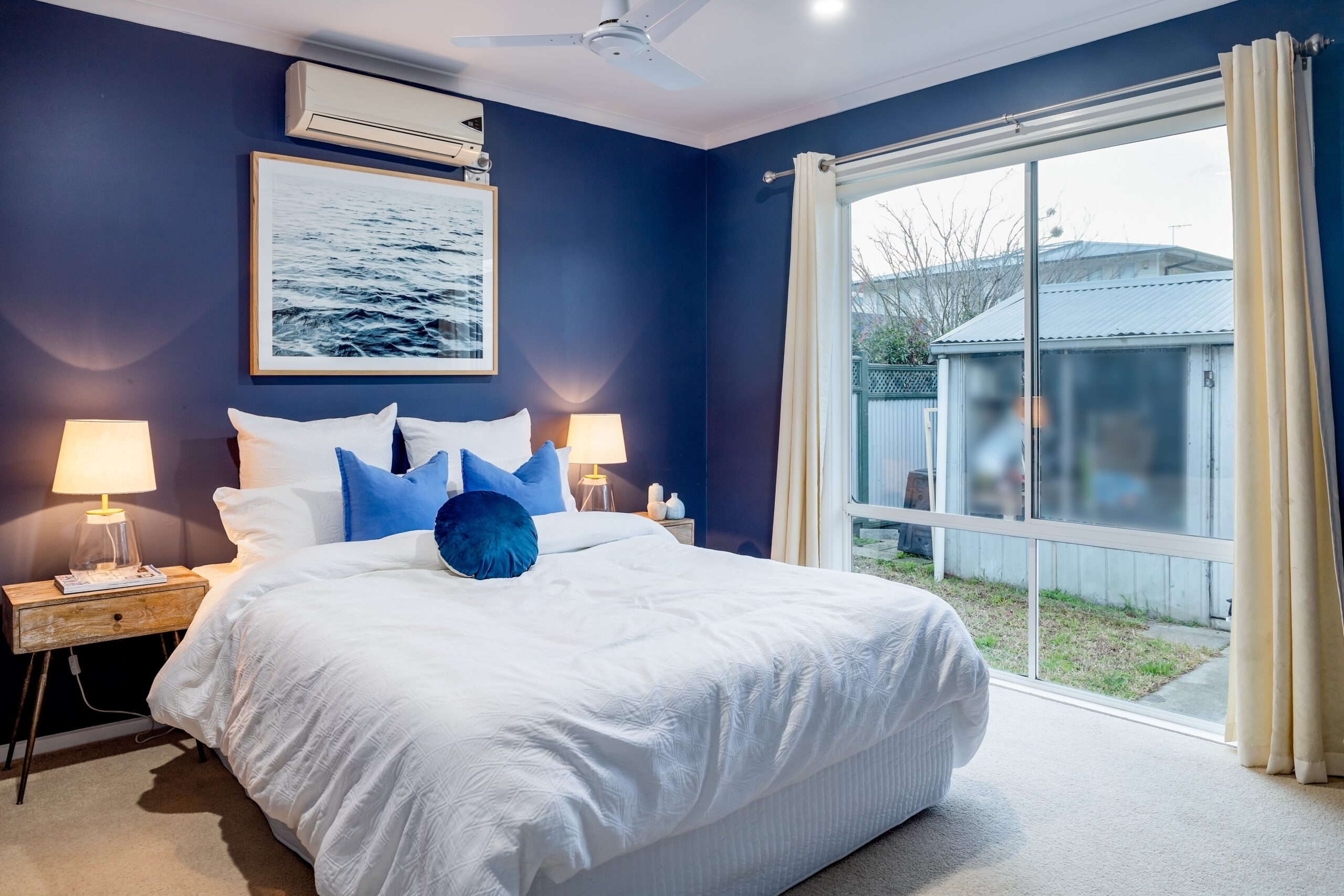 What is a Residential Rental Property?