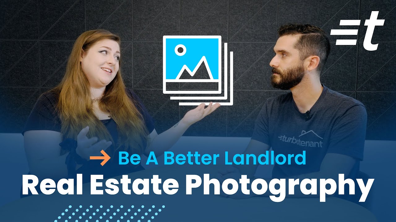 Real Estate Photography Tips