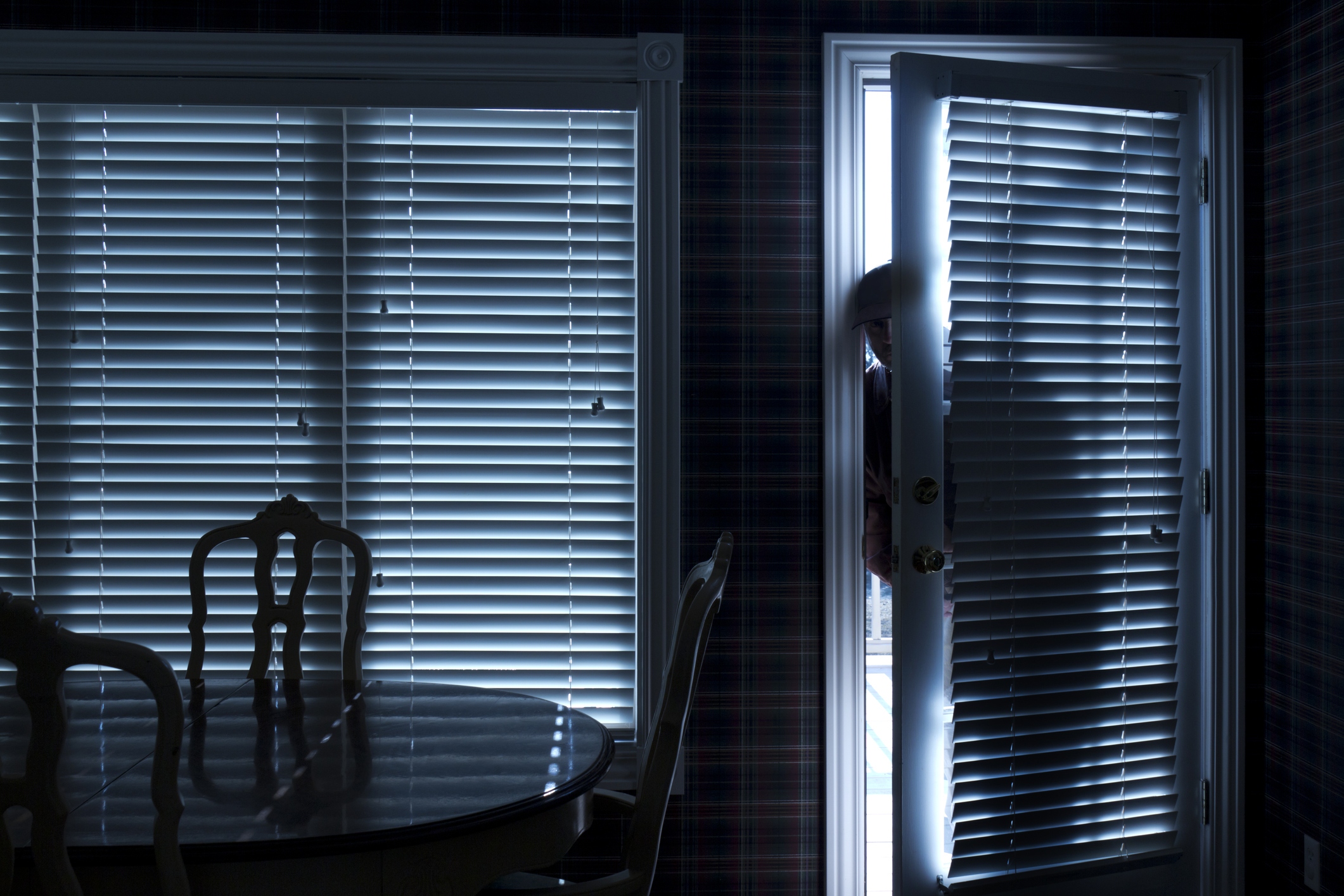 Phrogging: The Tenant You Didn’t Know You Had