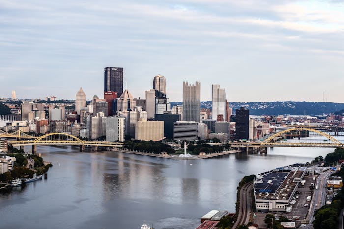 Pennsylvania Eviction Laws & Process