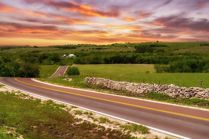 Squatters Rights in Kansas & Adverse Possession Laws 2024