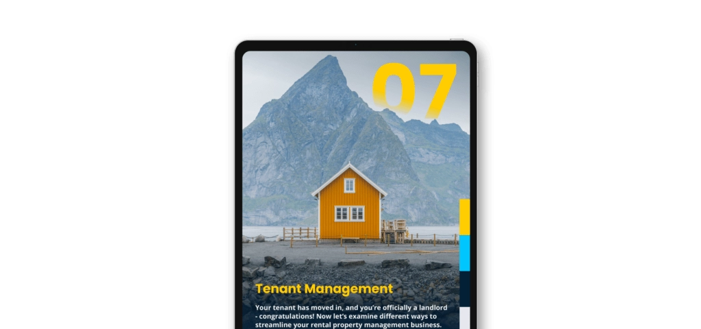 Chapter 7 Ebook