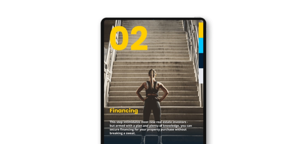 Chapter 2 Ebook