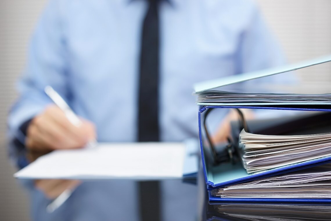 Filing a Property Tax Appeal: What You Need To Know