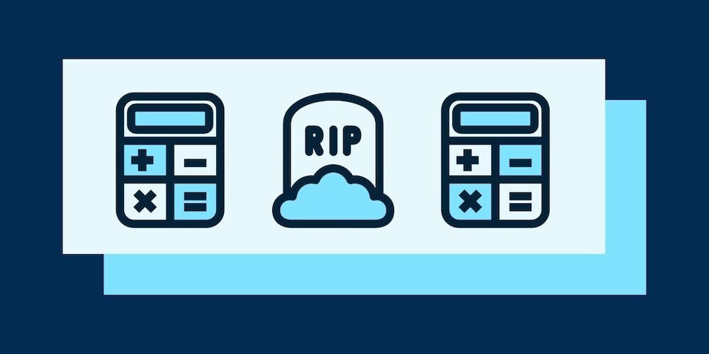 Top Rental Property Accounting Mistakes Landlords Need to Avoid