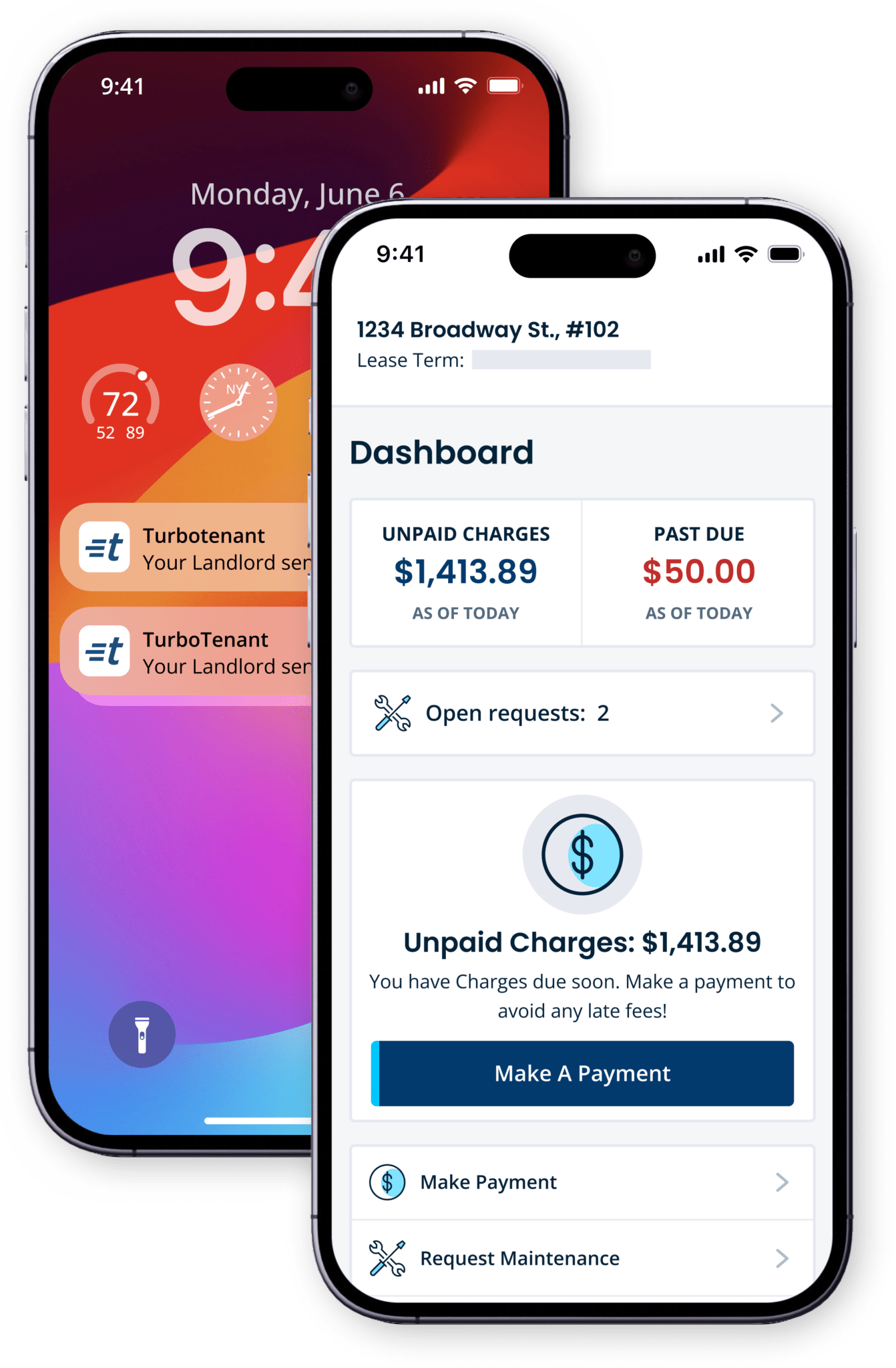 Hero Image Tenant App2