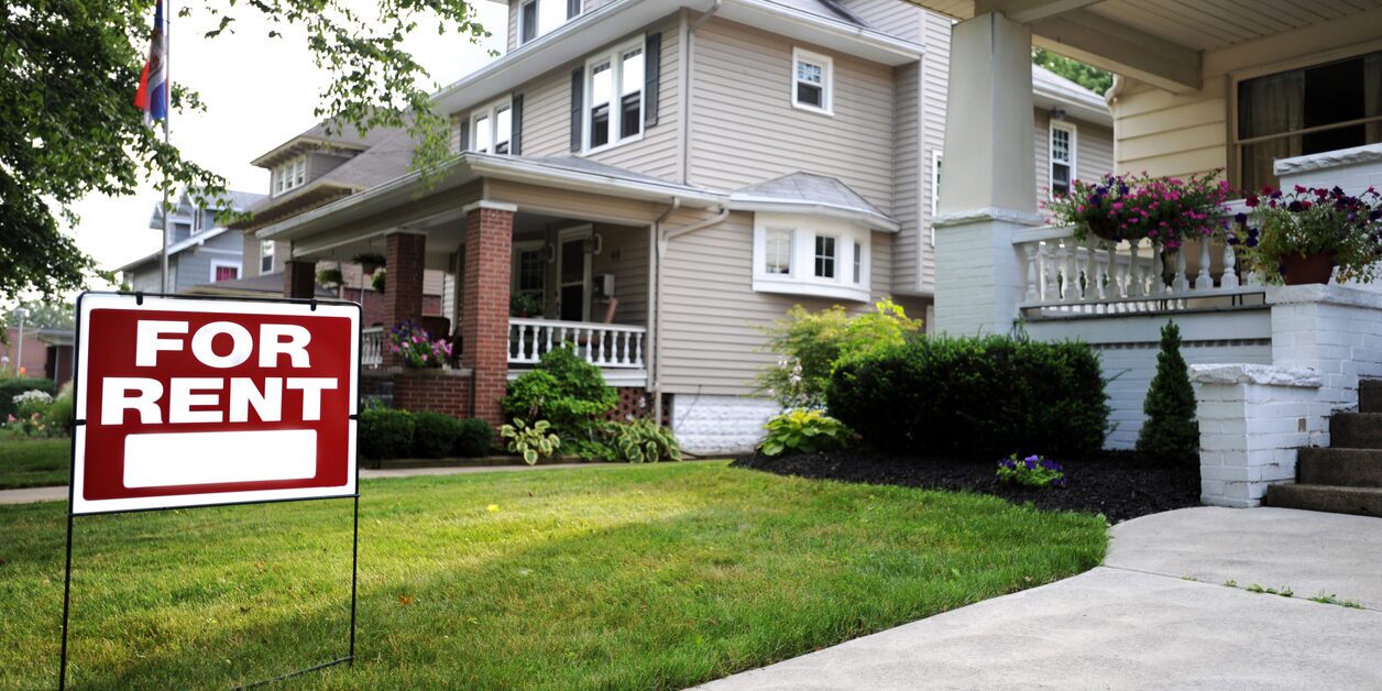 What is a Self-Help Eviction and Is It Legal?