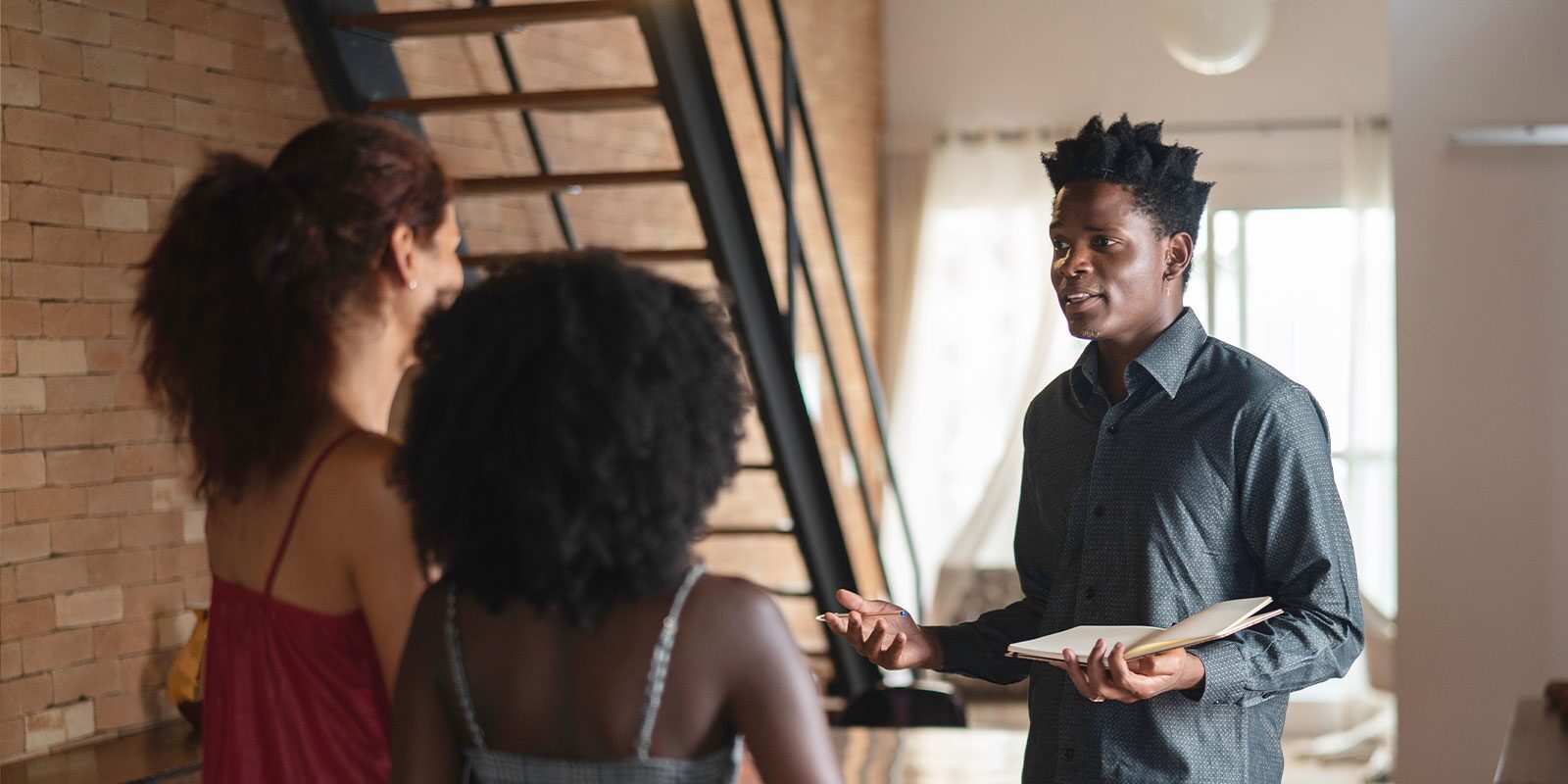 19 Compelling Questions to Ask a Landlord Before You Sign