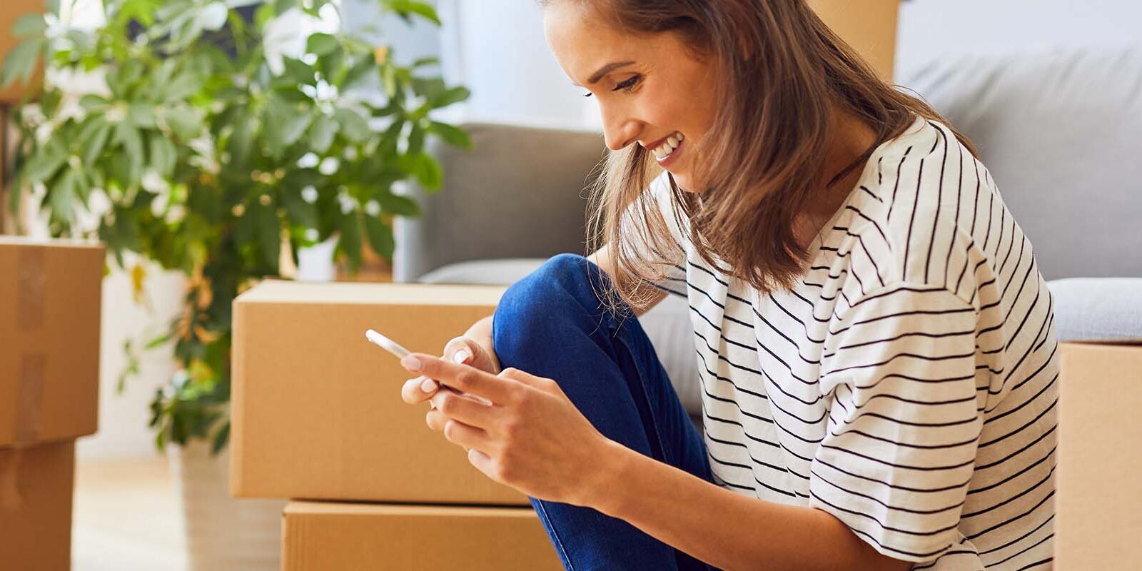 How to Create a Legally Sound Room Rental Lease Agreement