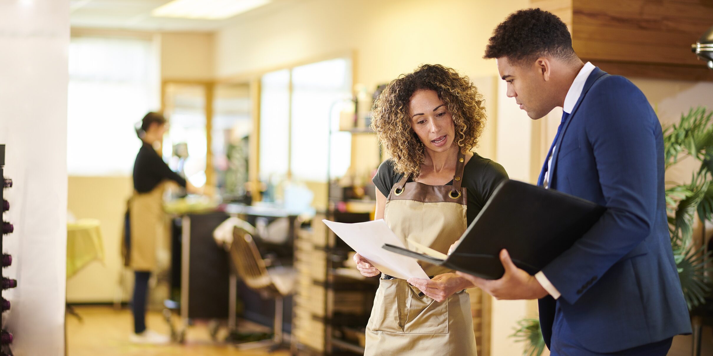 How to Build Your Landlord Resource Network