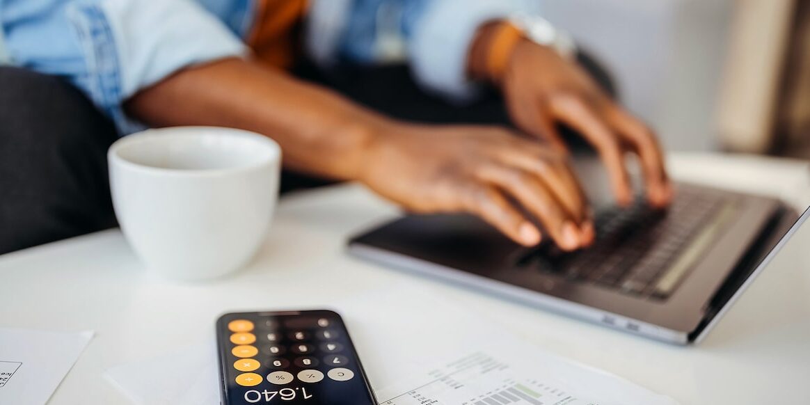 DSCR Loan Essentials: Understanding Requirements for Landlords
