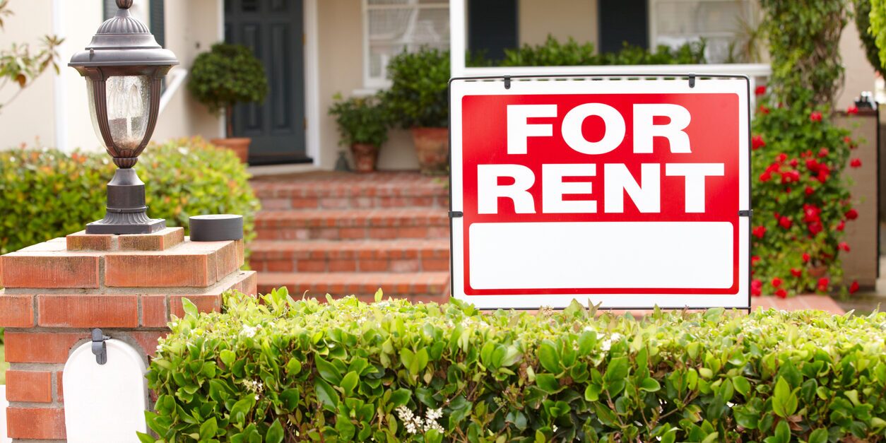 Finding New Tenants When the Market is Slim