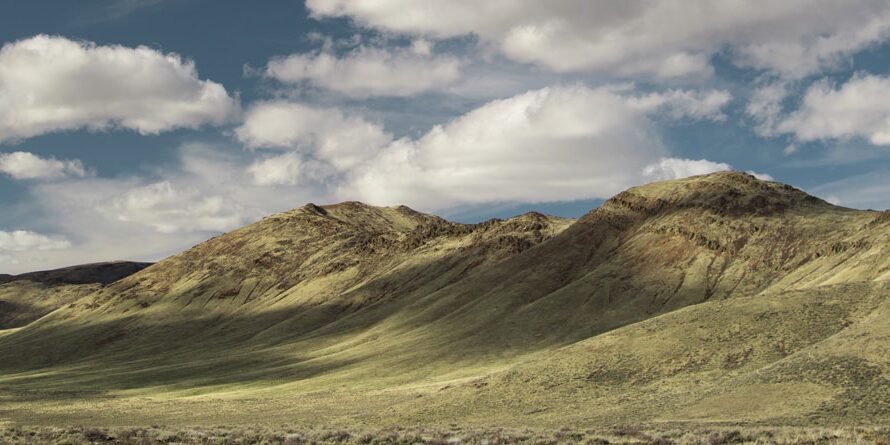 Top Rental Markets in Idaho
