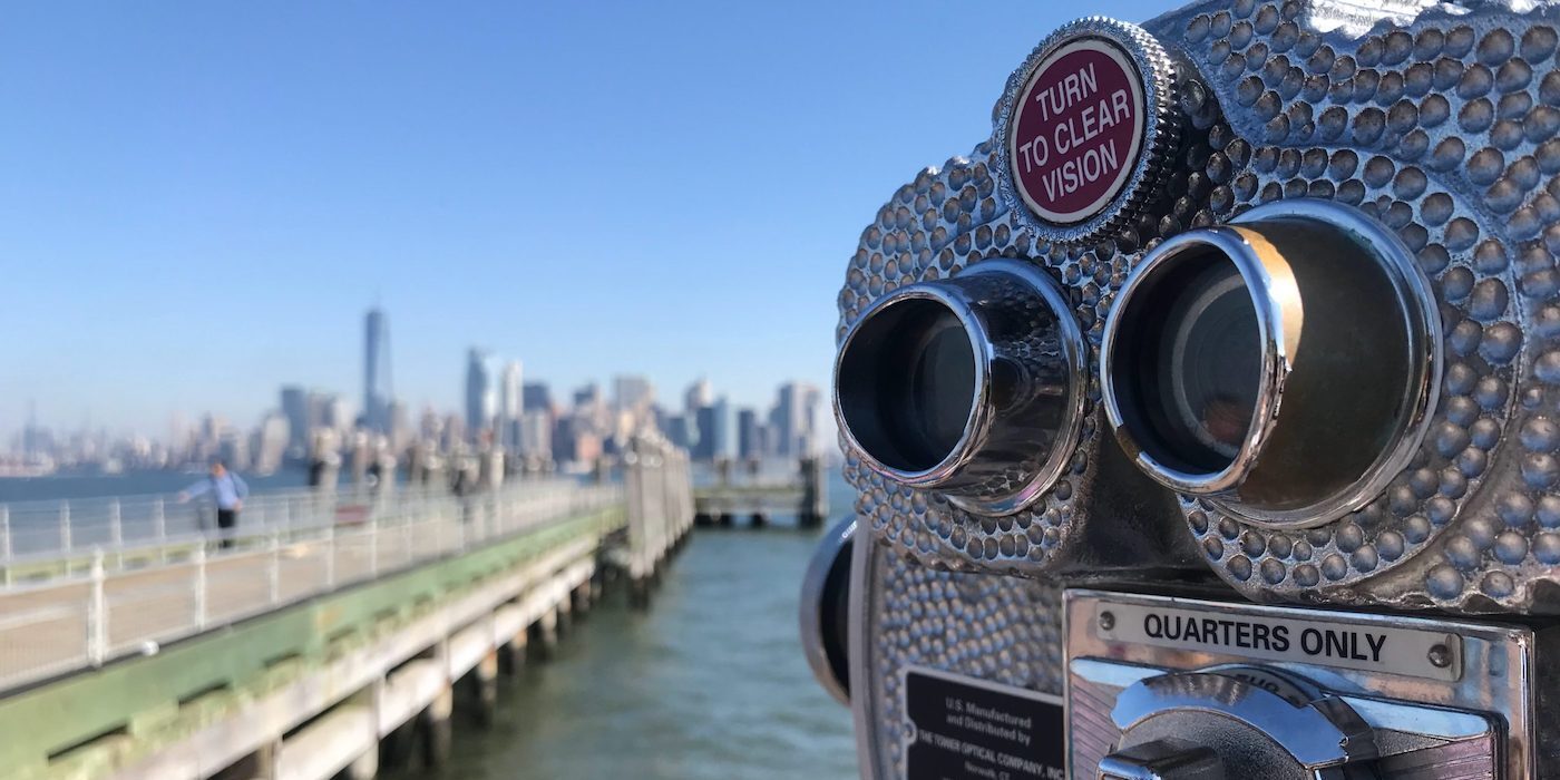 Jersey City Rental Marketing Trend Report – June 7th, 2021