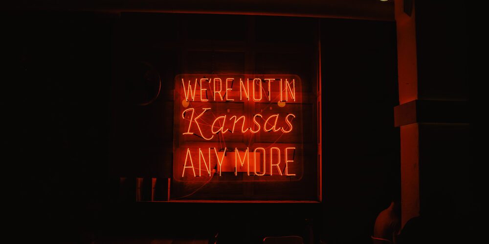 Wichita Rental Market Trend Report – June 7th, 2021