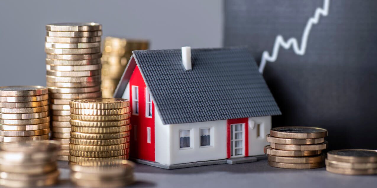 Digital Marketing Ideas & Tips for Landlords: Leveraging Technology for Optimal Results