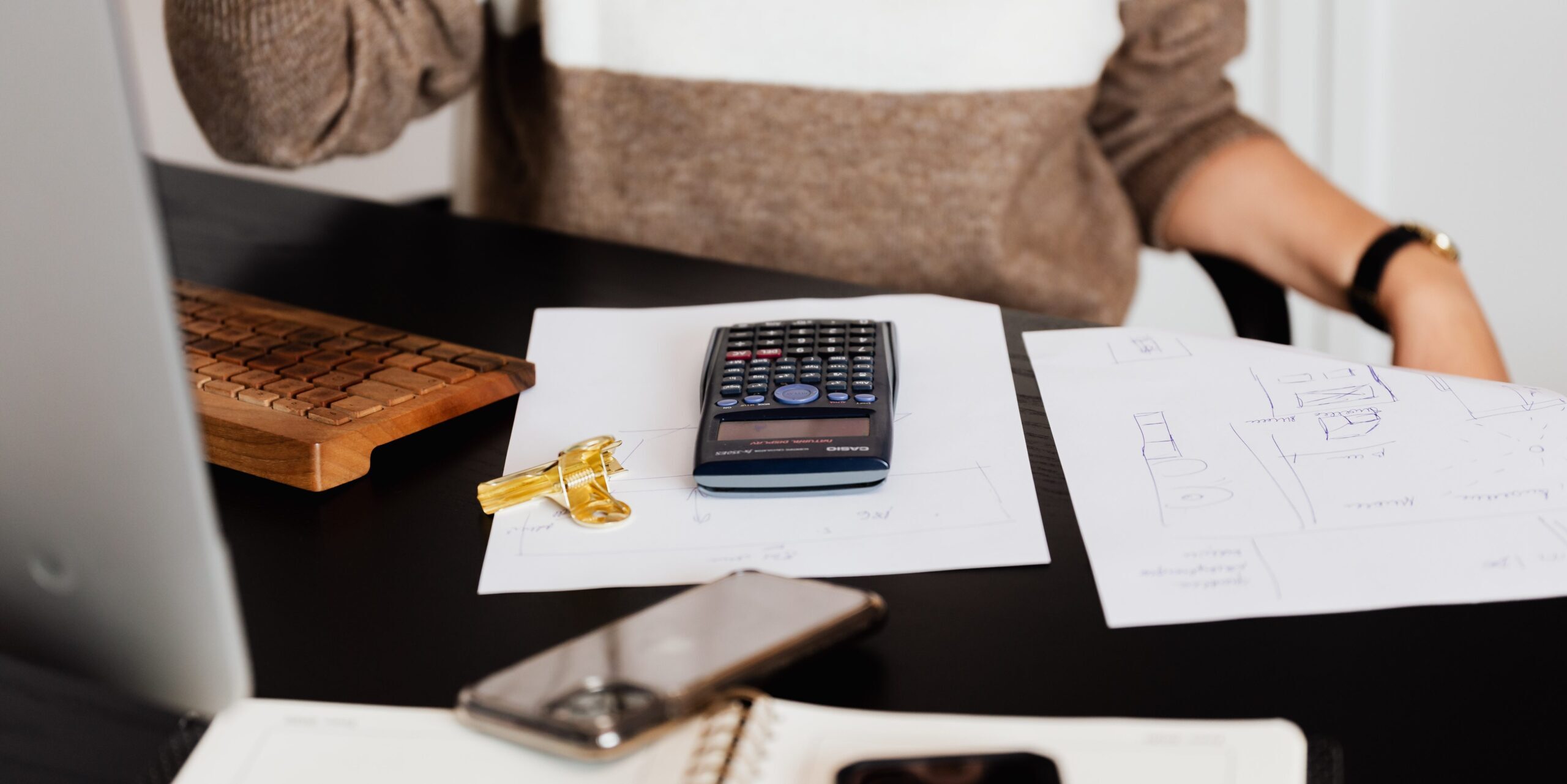 How to Successfully Refinance Your Rental Property as a Landlord