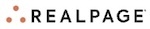 RealPage OneSite logo