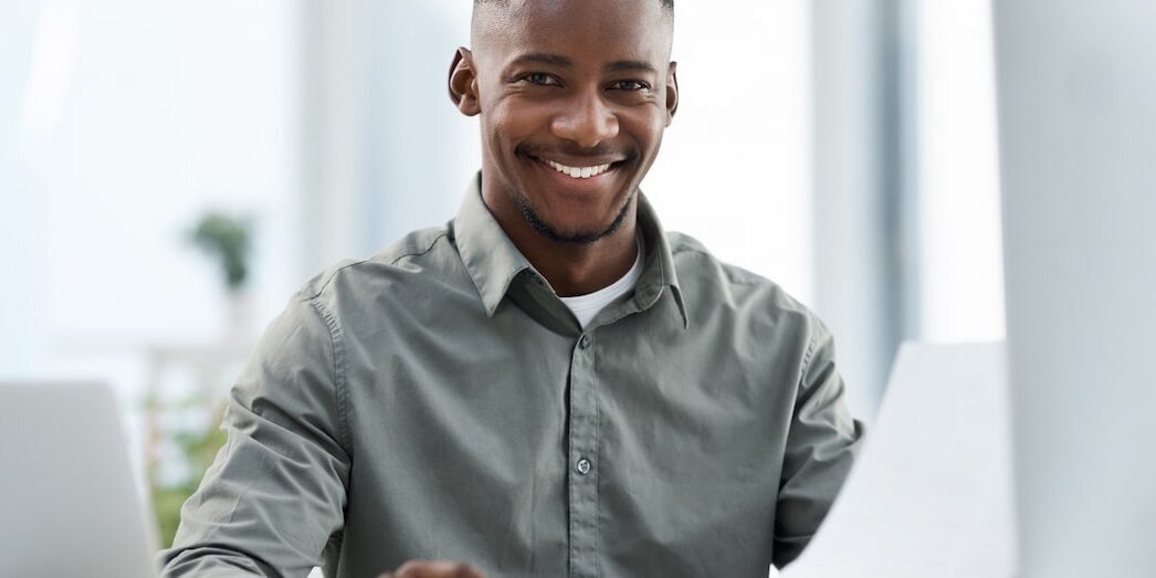 Streamline Your Finances with Automated Accounting Solutions