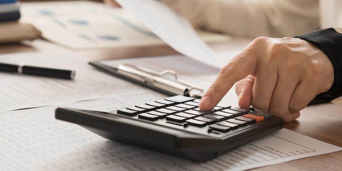What Is Rent Roll?