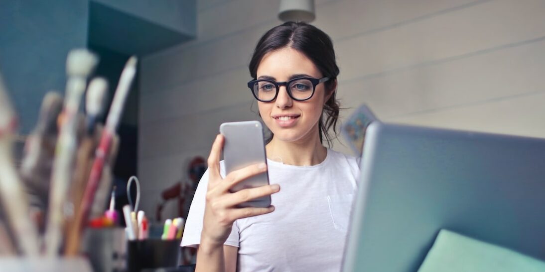 Rent Reporting: Build Credit History