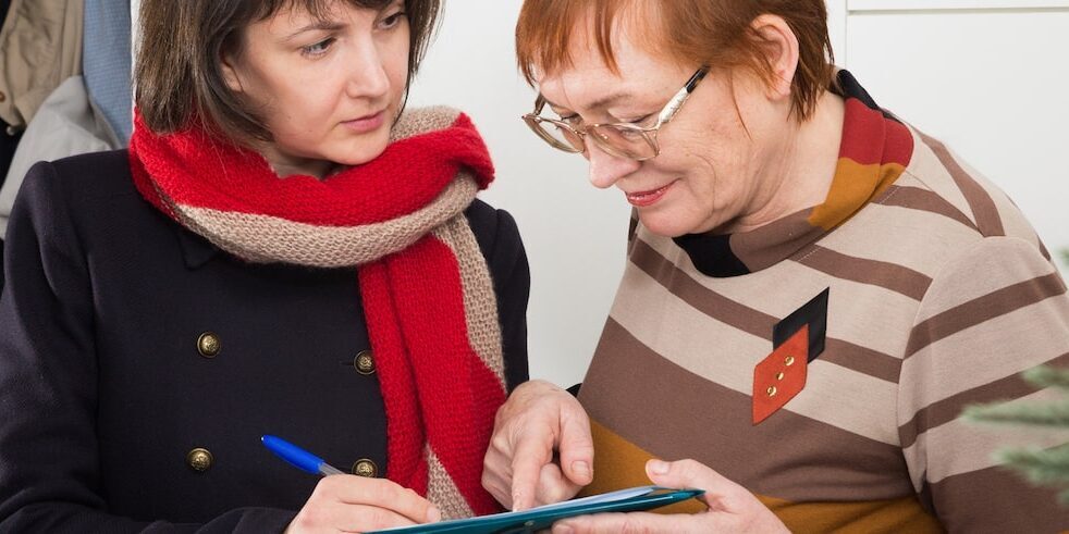 Lease Violation Notices: What to Include & How to Write Them