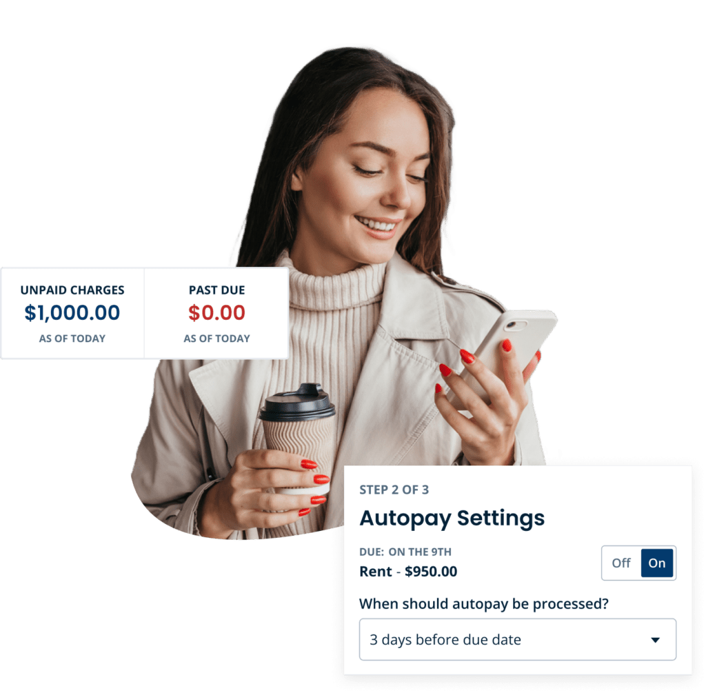 Tenant App Payment Image