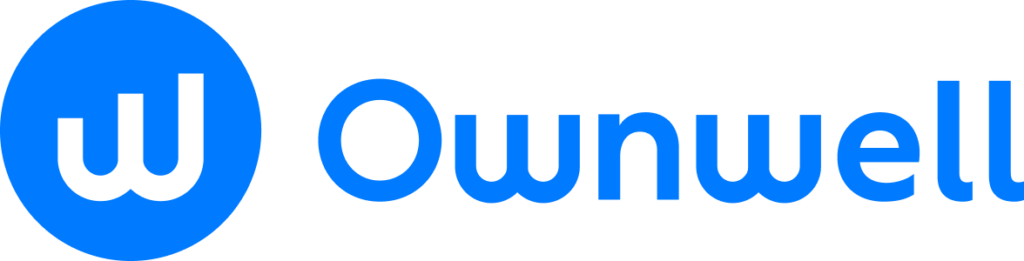 Ownwell Logo