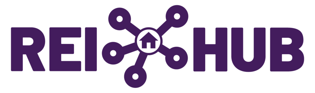 REI-Hub-Logo-purple